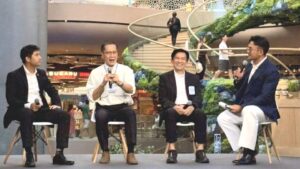 Drama Thailand ข่าววันนี้ Drama Thailand ข่าววันนี้