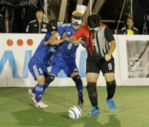 Drama Thailand ข่าววันนี้ Drama Thailand ข่าววันนี้