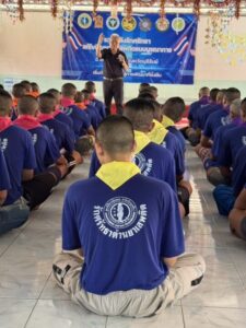 Drama Thailand ข่าววันนี้ Drama Thailand ข่าววันนี้