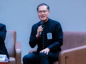 Drama Thailand ข่าววันนี้ Drama Thailand ข่าววันนี้