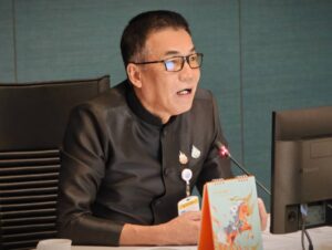 Drama Thailand ข่าววันนี้ Drama Thailand ข่าววันนี้