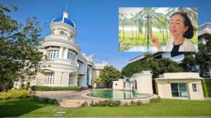 Drama Thailand ข่าววันนี้ Drama Thailand ข่าววันนี้