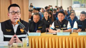 Drama Thailand ข่าววันนี้ Drama Thailand ข่าววันนี้