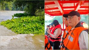 Drama Thailand ข่าววันนี้ Drama Thailand ข่าววันนี้