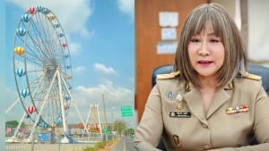 Drama Thailand ข่าววันนี้ Drama Thailand ข่าววันนี้