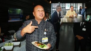 Drama Thailand ข่าววันนี้ Drama Thailand ข่าววันนี้