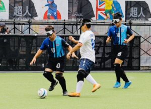 Drama Thailand ข่าววันนี้ Drama Thailand ข่าววันนี้