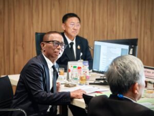 Drama Thailand ข่าววันนี้ Drama Thailand ข่าววันนี้