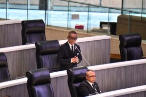 Drama Thailand ข่าววันนี้ Drama Thailand ข่าววันนี้