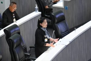 Drama Thailand ข่าววันนี้ Drama Thailand ข่าววันนี้