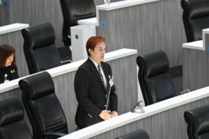 Drama Thailand ข่าววันนี้ Drama Thailand ข่าววันนี้