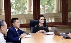 Drama Thailand ข่าววันนี้ Drama Thailand ข่าววันนี้