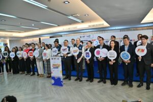 Drama Thailand ข่าววันนี้ Drama Thailand ข่าววันนี้