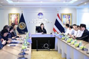 Drama Thailand ข่าววันนี้ Drama Thailand ข่าววันนี้