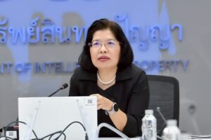 Drama Thailand ข่าววันนี้ Drama Thailand ข่าววันนี้