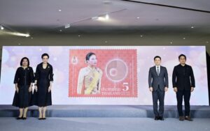 Drama Thailand ข่าววันนี้ Drama Thailand ข่าววันนี้