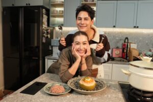 Drama Thailand ข่าววันนี้ Drama Thailand ข่าววันนี้