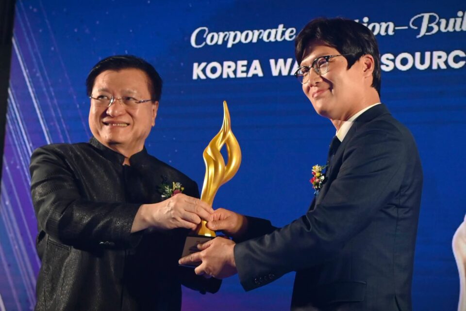 ICNWP 2026 เชิดชู ‘ผู้นำเปลี่ยนโลก’ จาก 3 ทวีป ยกย่องเยาวชน องค์กรต้นแบบ ICNWP 2026 เชิดชู ‘ผู้นำเปลี่ยนโลก’ จาก 3 ทวีป ยกย่องเยาวชน องค์กรต้นแบบ