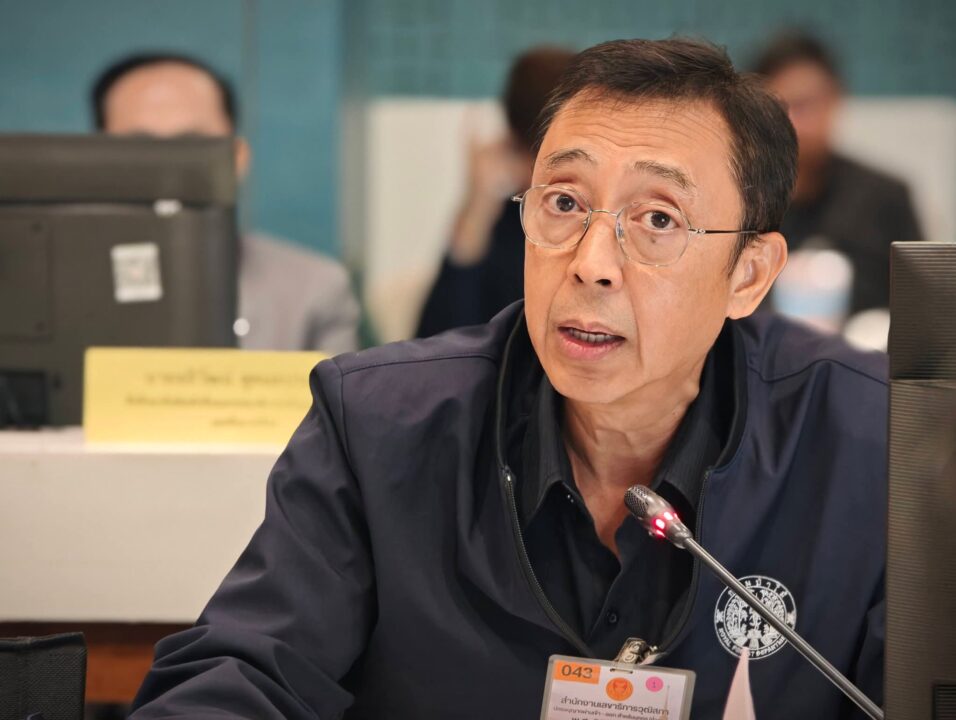 "ชีวะภาพ" ฮึ่ม! ล้างบางวัดดัง เย้ยกฎหมาย สร้างเมืองเถื่อนฮุบป่า-ฉีกเอ็มโอยูทิ้ง ลุยงัด ม.25 ถอนรากถอนโคน สับ "สำนักพุทธฯ" อย่าเกียร์ว่าง "ชีวะภาพ" ฮึ่ม! ล้างบางวัดดัง เย้ยกฎหมาย สร้างเมืองเถื่อนฮุบป่า-ฉีกเอ็มโอยูทิ้ง ลุยงัด ม.25 ถอนรากถอนโคน สับ "สำนักพุทธฯ" อย่าเกียร์ว่าง