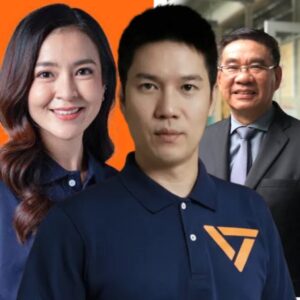 Drama Thailand ข่าววันนี้ Drama Thailand ข่าววันนี้