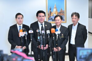 Drama Thailand ข่าววันนี้ Drama Thailand ข่าววันนี้