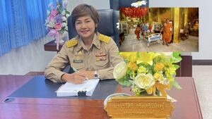 Drama Thailand ข่าววันนี้ Drama Thailand ข่าววันนี้
