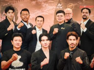 Drama Thailand ข่าววันนี้ Drama Thailand ข่าววันนี้