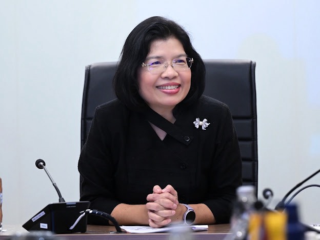 กรมทรัพย์สินทางปัญญา ร่วมฉลอง "วันมะม่วงแห่งชาติ"ชวนอุดหนุน 13 มะม่วง GI ไทย กรมทรัพย์สินทางปัญญา ร่วมฉลอง "วันมะม่วงแห่งชาติ"ชวนอุดหนุน 13 มะม่วง GI ไทย