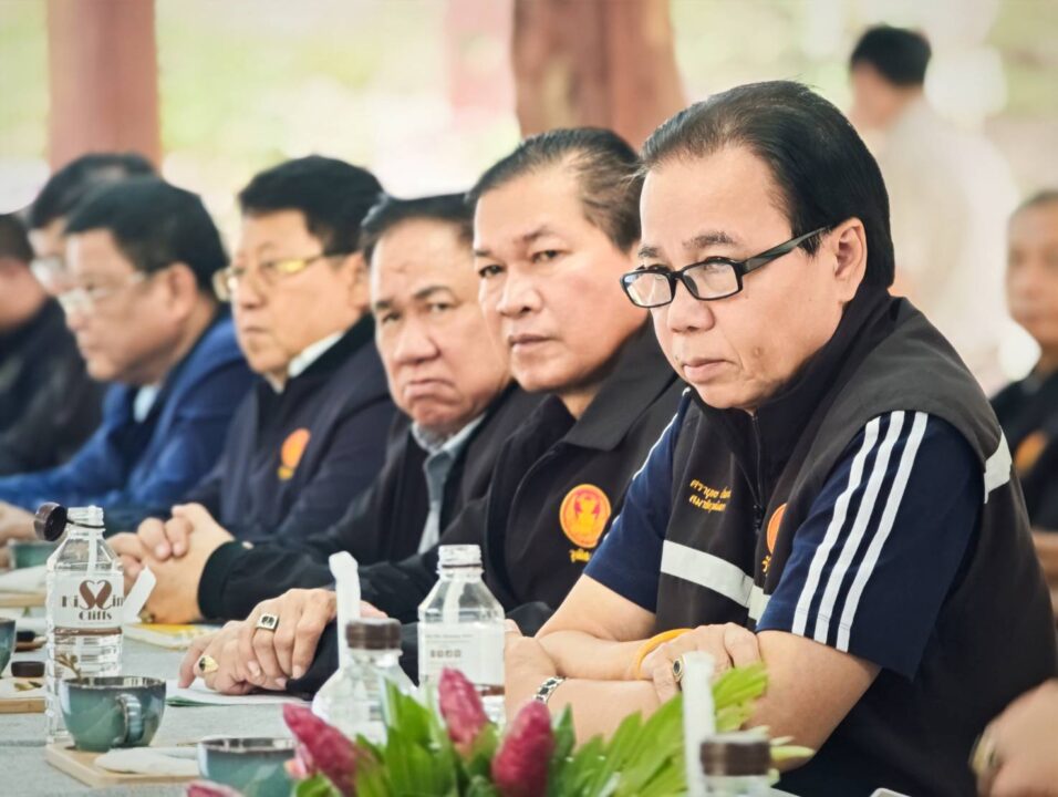 "ชีวะภาพ" ปลุกสังคมประณามล้างบางทุนข้ามถิ่น ฮุบป่าต้นน้ำปลูกขิงดอยฮอด เชียงใหม่ผงะป่าแหว่ง 40 จุด เสนองัด ม.25 รื้อเรียบห้ามเก็บเกี่ยว! ทวงคืนกลับมา กรมป่าไม้ รับลูกเตรียมเปิดยุทธการรื้อถอน "ชีวะภาพ" ปลุกสังคมประณามล้างบางทุนข้ามถิ่น ฮุบป่าต้นน้ำปลูกขิงดอยฮอด เชียงใหม่ผงะป่าแหว่ง 40 จุด เสนองัด ม.25 รื้อเรียบห้ามเก็บเกี่ยว! ทวงคืนกลับมา กรมป่าไม้ รับลูกเตรียมเปิดยุทธการรื้อถอน