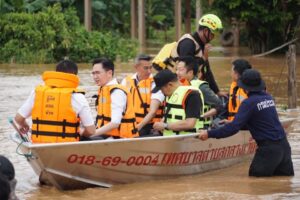 Drama Thailand ข่าววันนี้ Drama Thailand ข่าววันนี้