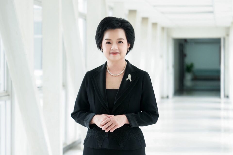 DITP จัดแข่งขันทำอาหารไทยในจีน ผลตอบรับสุดปัง DITP จัดแข่งขันทำอาหารไทยในจีน ผลตอบรับสุดปัง
