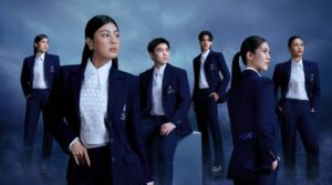Drama Thailand ข่าววันนี้ Drama Thailand ข่าววันนี้