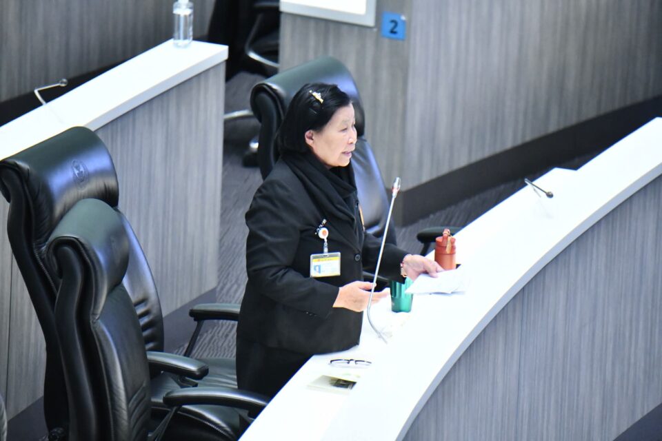 "ประหยัด-กัลยา" ซูฮก "สภาผู้บริโภค" ฟันมูลค่าคืนพันล้าน โอดทำดีงบหด หรือต้องกราบเศรษฐีช่วย? "ประหยัด-กัลยา" ซูฮก "สภาผู้บริโภค" ฟันมูลค่าคืนพันล้าน โอดทำดีงบหด หรือต้องกราบเศรษฐีช่วย?